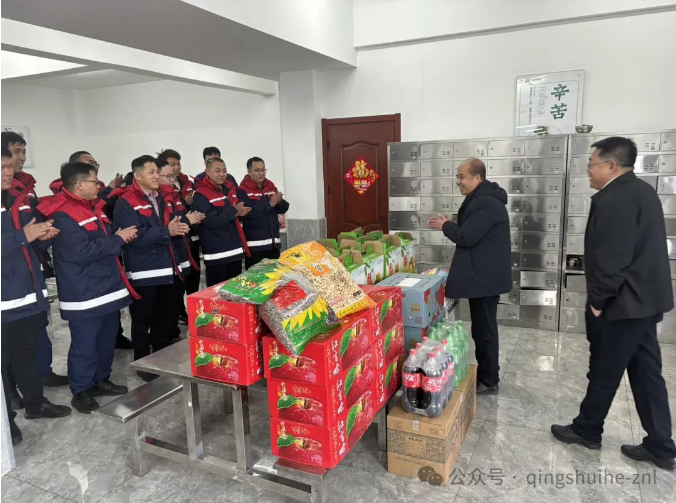 1709351894123.png 1709351894123.png