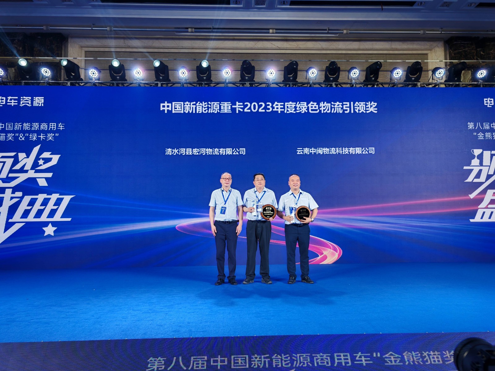 f1ed1ddf871614dcf8ce873adc64a16(1) (1).jpg